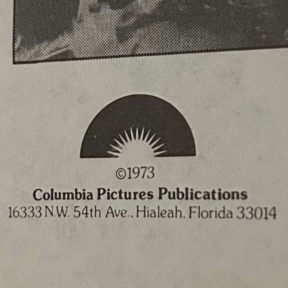 Vintage Bread Complete Sheet Music Songbook Piano Vocal Guitar 264 Pages 1970’s - Picture 16 of 16